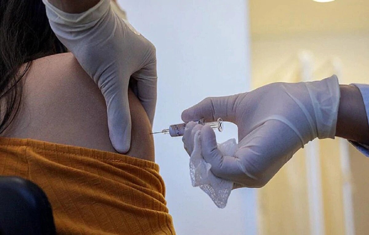 कोरोना भ्याक्सीन बनाउने फाइजरको डेटामा साइबर अट्याक