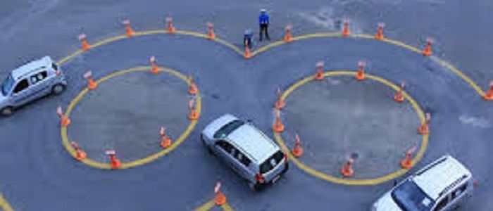 नौ महिनापछि सवारी लाइसेन्स खुलाउँदै सरकार