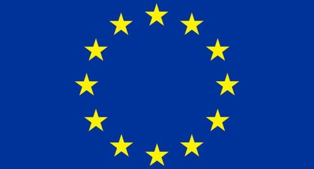 ईयूमा कोरोना खोप कार्यक्रम  सुरु