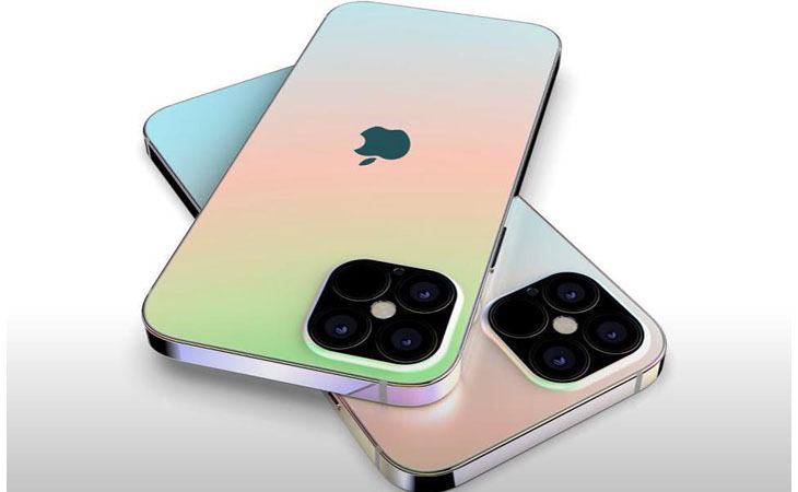 अब विदेशबाट फर्किएकाहरूले दुइ वटासम्म फोन ल्याउन पाउने