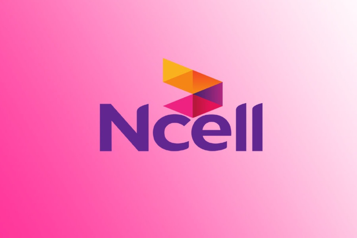 एनसेलले भन्यो- दर्ता नभएका सामाजिक सञ्जाल प्लेटफर्म अब चल्दैनन्