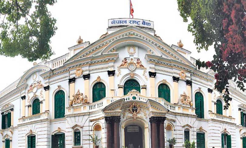 ठूला उद्योगलाई आईपीओमार्फत क्षमता बढाउने अवसर