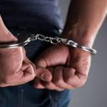 सुकुम्बासी मोर्चाका कार्यवाहक अध्यक्ष नारायण परिश्रमी पक्राउ