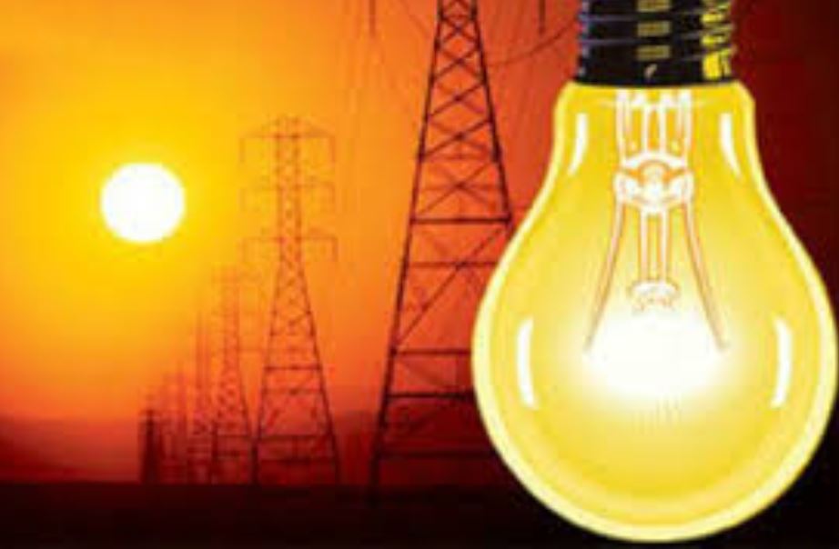 बिजुली काटिन थालेपछि प्रधानमन्त्री कार्यालयले दियो कडा चेतावनी