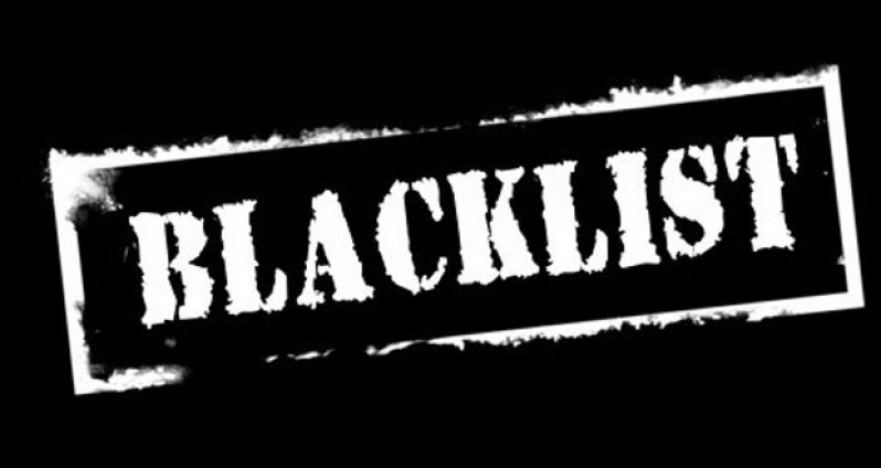 लकडाउनयता तीन हजार ऋणी कालोसूचीमा