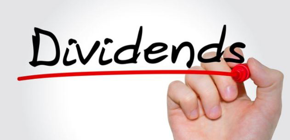 गणपति लघुवित्तले लाभांश वितरण नगर्ने