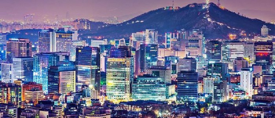 दक्षिण कोरियाको बेरोजगारी दर ६ प्रतिशतले बढ्यो