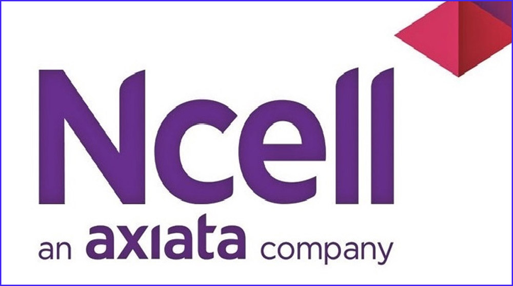 एनसेलकाे नयाँ अफर: अनलिमिटेड डेटा र अल नेटवर्क प्याक