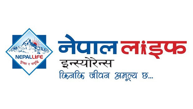 नेपाल लाइफका लगानीकर्ताहरुको शेयर दोब्बर हुदैँ