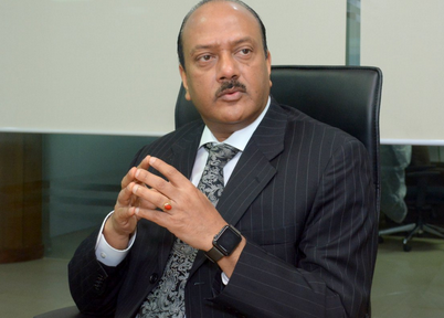 बजेटले उत्पादनमूलक क्षेत्रलाई कुनै उत्साह दिएन : गोल्यान