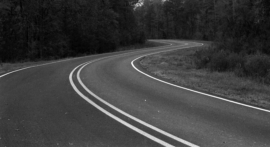 सूर्यविनायक–धुलिखेल सडक : बनेपामा पच्चीस ‘गज’को मापदण्ड