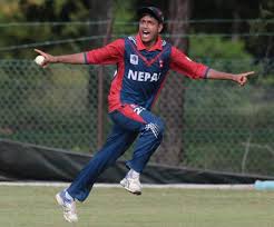 सन्दीपविरूद्धको मुद्दा न्यायाधीश बरालको इजलासमा