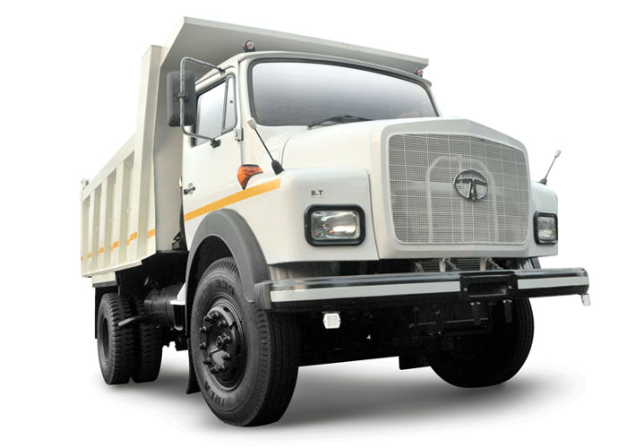 लुम्बिनी प्रदेशमा टिपरलाई टाइम कार्ड लागू