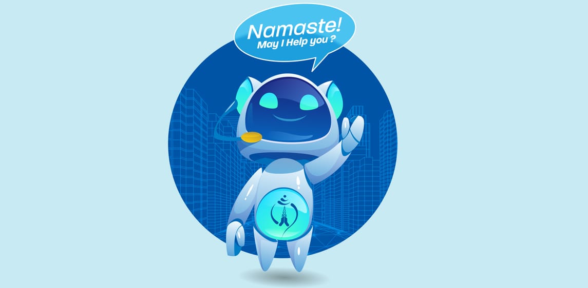 नेपाल टेलिकमले सञ्चालनमा ल्‍यायो ‘एनटी च्याटबोट’