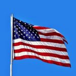 विश्वभर रहेका आफ्ना नागरिकलाई अमेरिकाको यस्तो चेतावनी