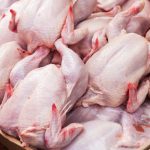 कैलालीमा मरेको कुखुराको मासु खाँदा दाजुभाइको मृत्यु, आमा र भाइ बिरामी