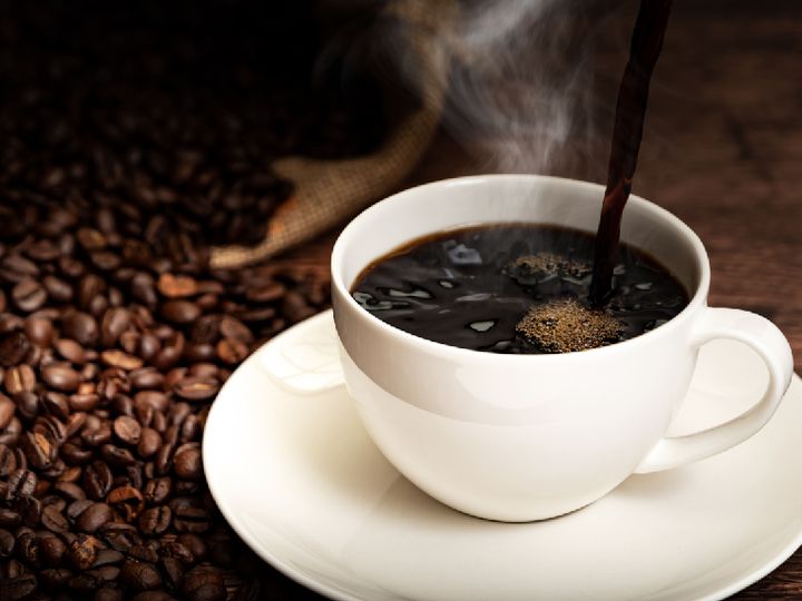 अरेबिका कफीको मूल्य ४७ बर्ष यताकै उच्च