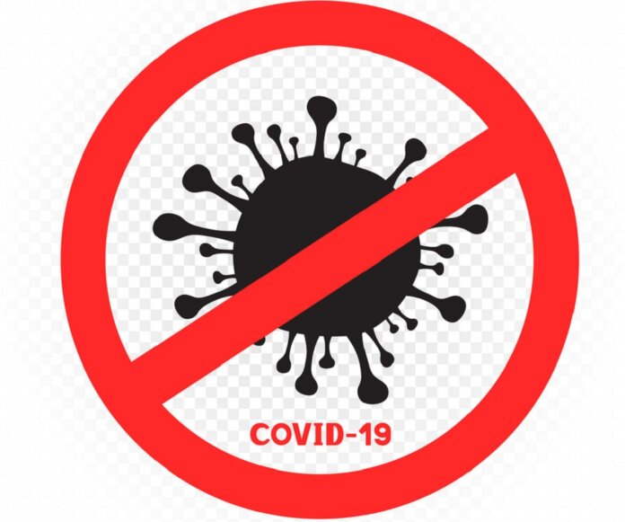 सिरहामा कोरोना सङ्क्रमण शून्यमा झ-यो