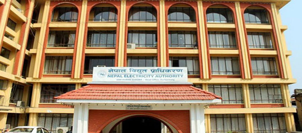 पाँच महिनामा १३ अर्ब बढीको विद्युत् भारत निर्यात, कुन महिना कति ?