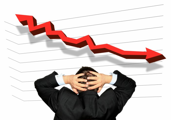 १६.११ अंकले घत्यो नेप्से