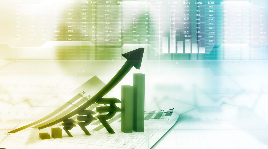 चन्द्रागिरी हिल्सको शेयरमूल्य ९.८१ प्रतिशत बढ्यो