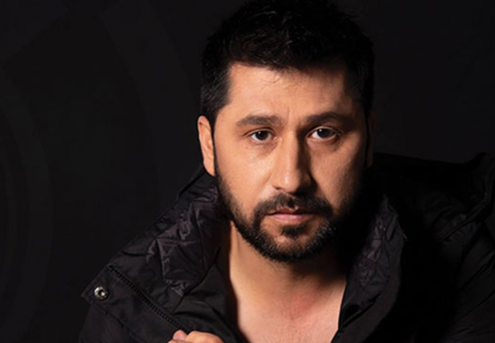 गृहमन्त्री लामिछानेको नागरिकता विवादः सर्वोच्चमा सुनुवाइ सुरु