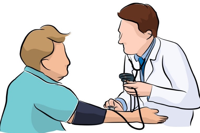 चिसोले श्वासप्रश्वासका बिरामी बढे