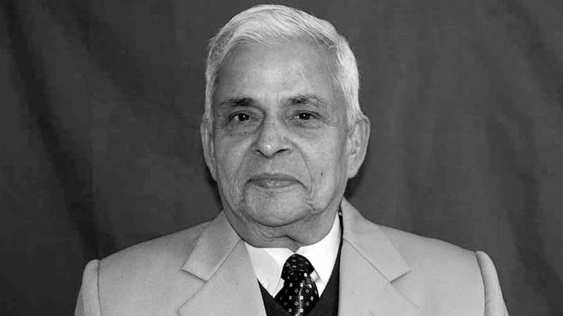 भरतमोहन अधिकारीको दोस्रो स्मृति दिवस मनाइँदै