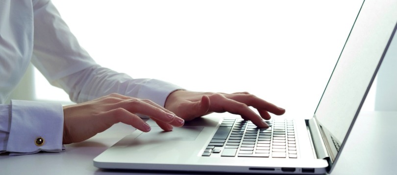 प्रभावकारी भएन अनलाइन सरुवा प्रणाली