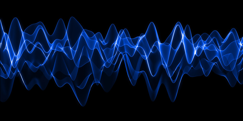 अब स्वीकृति नलिएरै घरायसी प्रयोजनका लागि फ्रिक्वेन्सी उपयोग गर्न सकिने