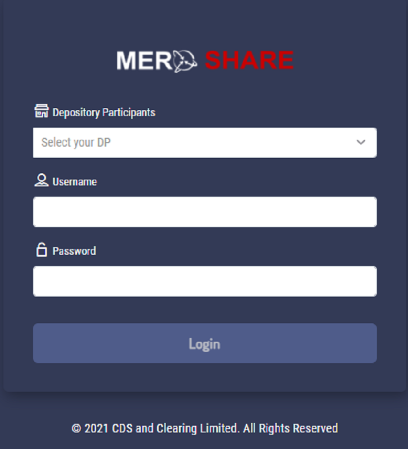 बैंकले निषेधाज्ञामा डिम्याट खाता पनि नखोल्ने, भन्छन् – भिडभाड बढ्यो