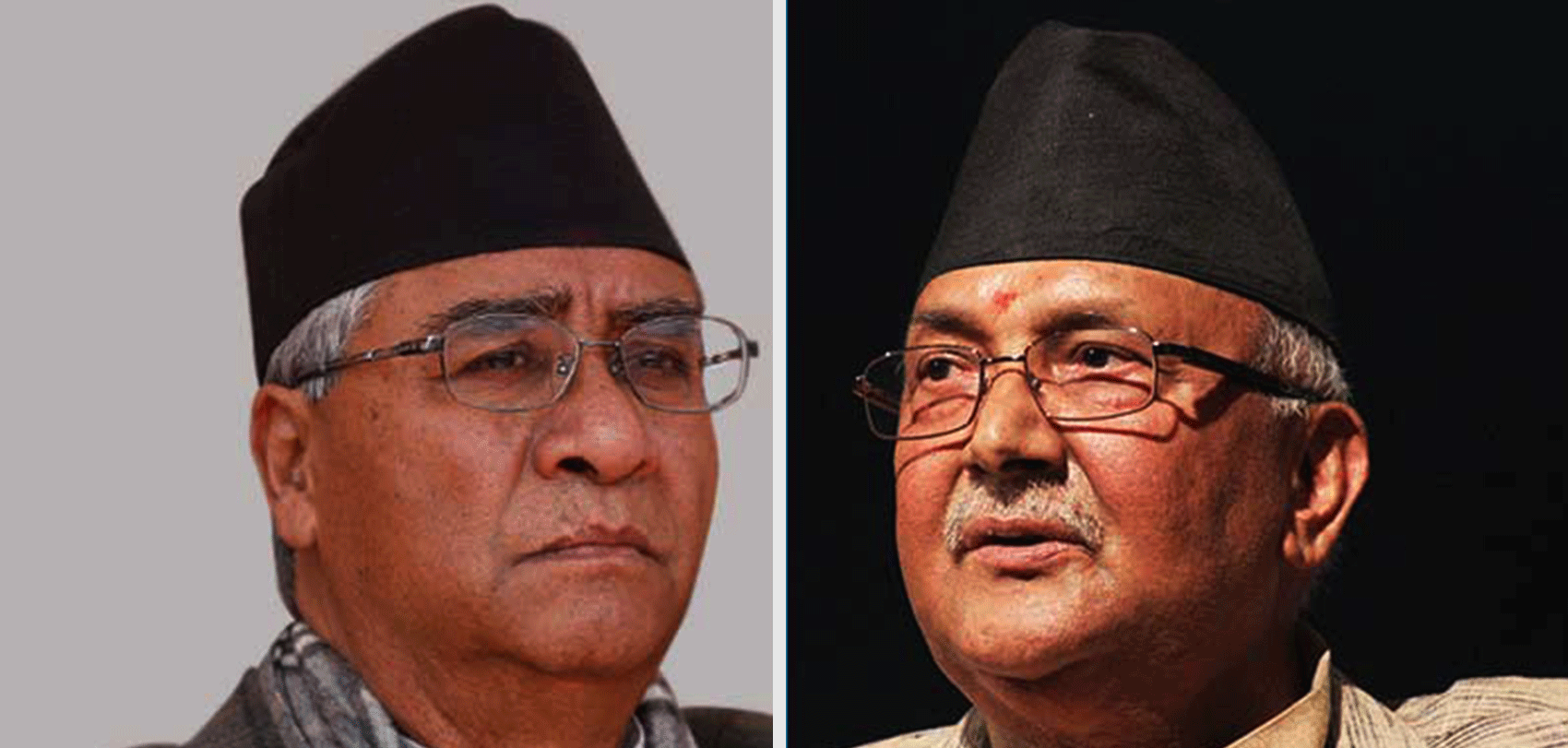 बागमती प्रदेशमा कांग्रेस र एमालेले गठन गरे संयुक्त संयन्त्र