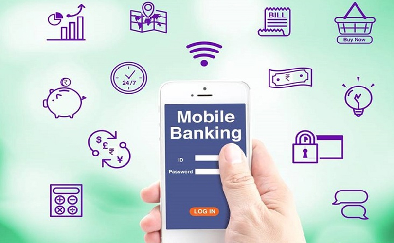 अनलाइन भुक्तानीको सीमा बढ्यो