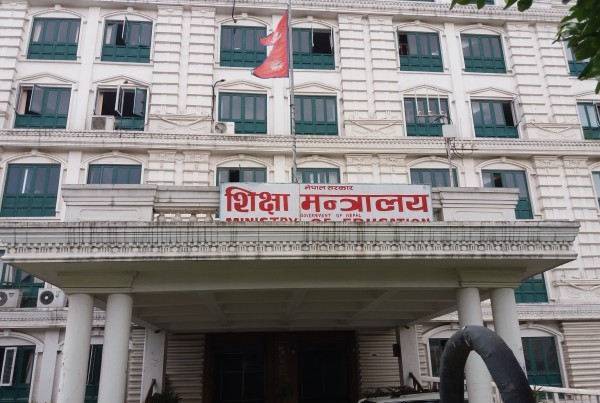 पाँच महिनामा ३८ हजारले लिए ‘नो अब्जेक्सन लेटर’