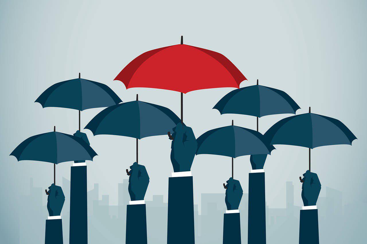 बीमा पोलिसी समर्पणबाट झण्डै ९ अर्ब रुपैयाँ फिर्ता