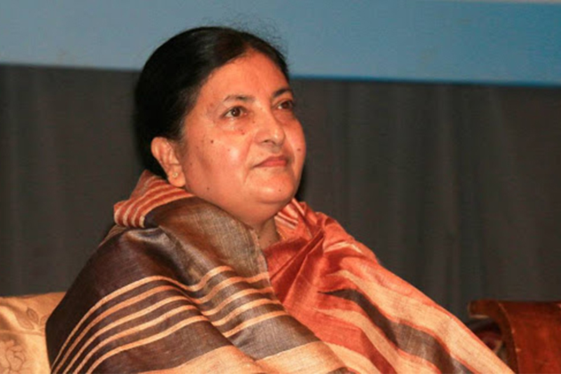 नागरिकता विधेयक निस्क्रिय