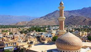 ओमनले माग्यो नेपाली महिला कामदार