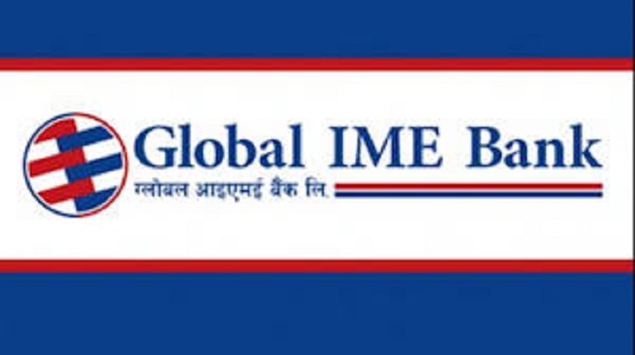 ग्लोबल आइएमई बैंकले दक्षिण कोरियामा शाखा खाेल्ने