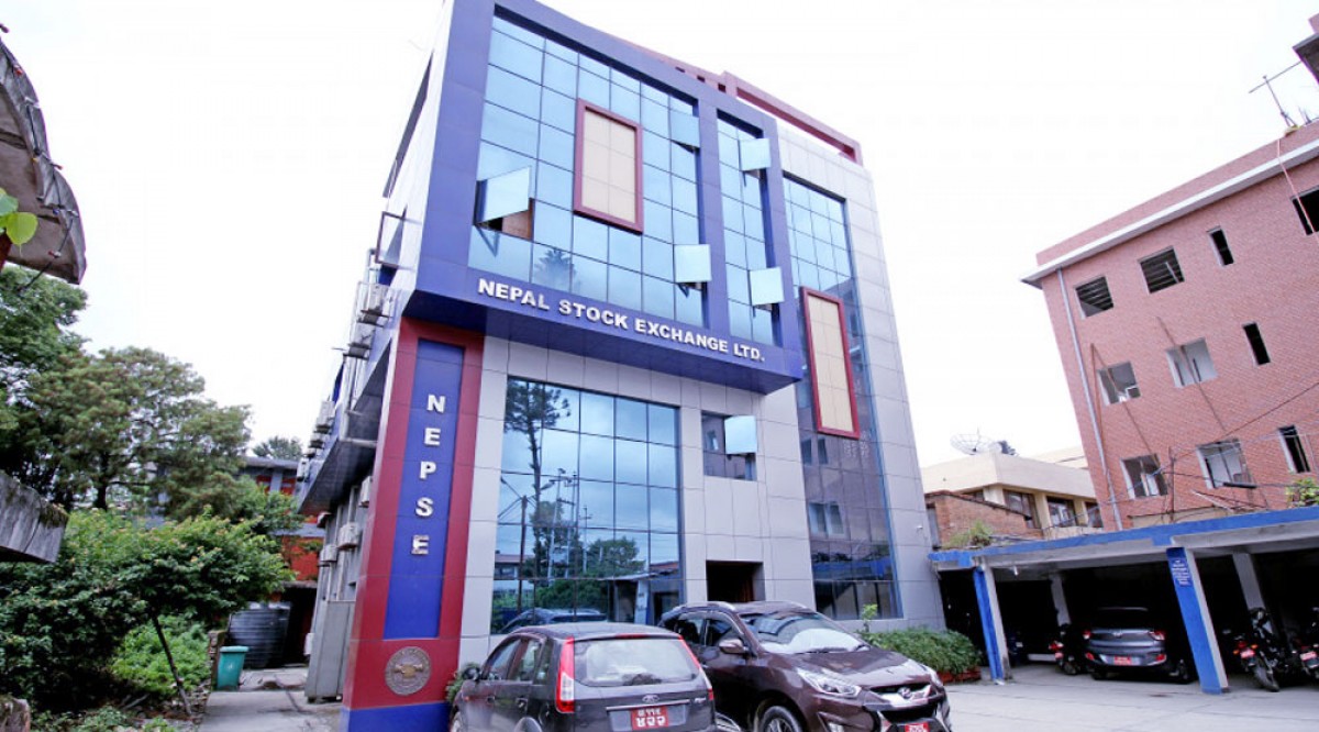 मार्जिन कारोबारका लागि ५ फाइनान्स सहित ८७ कम्पनी याेग्याे (सूचीसहित)