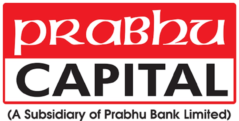 आन्तरिक राजस्व विभागले गर्‍यो प्रभु क्यापिटललाई सम्मान