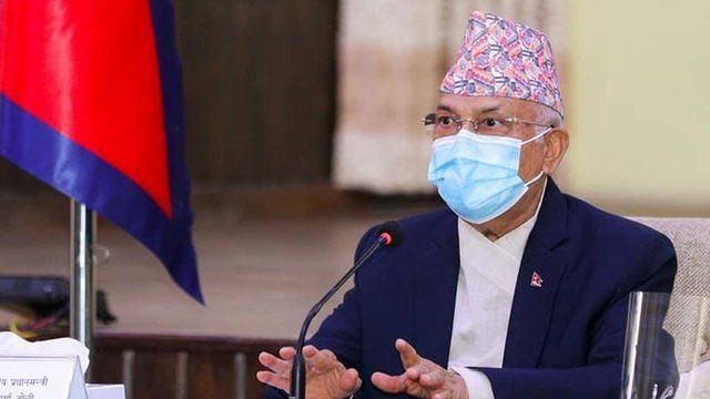 बजेटमा यस्ता छन् राहतका प्याकेज