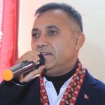 कांग्रेस विशेष महाधिवेशनः उपसभापतिमा ४ जना उम्मेदवार, विश्व छाड्न तयार