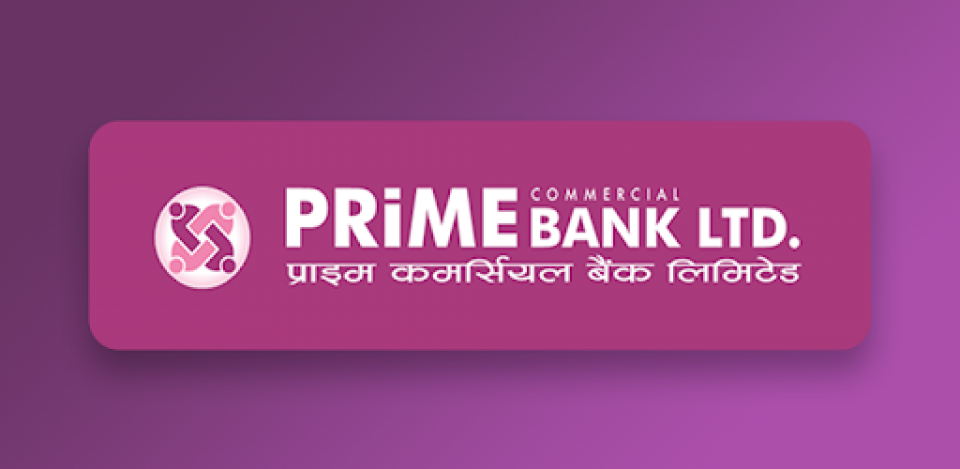 प्राइम लाइफको शेयरमुल्य ९.९९ प्रतिशतले बढ्यो