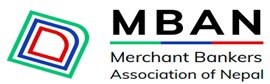 मर्चेन्ट बैंकर एसोसिएशन अफ नेपालले भन्यो– जनसम्पर्क हुने सेवाहरू हाललाई स्थगित गर्नू