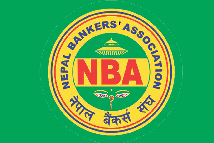 सीसीडी अनुपात र ब्याजदर अन्तरसीमा हटाउन बैंकर्सको सुझाव