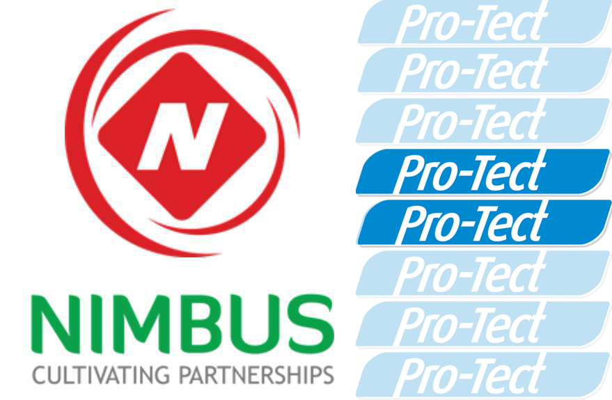 निम्बसले महामारीविरुद्ध लडिरहेकाहरूलाई ‘प्रो–टेक्ट’को मास्क र स्यानिटाइजर उपलब्ध गराउने