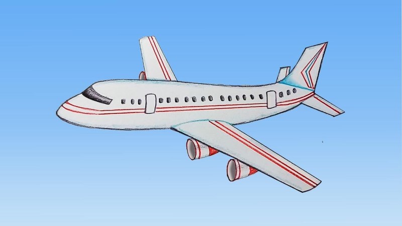 थाइल्यान्ड  र कुवेतले नेपालसँगको हवाइ  उडानमा लगायो रोक