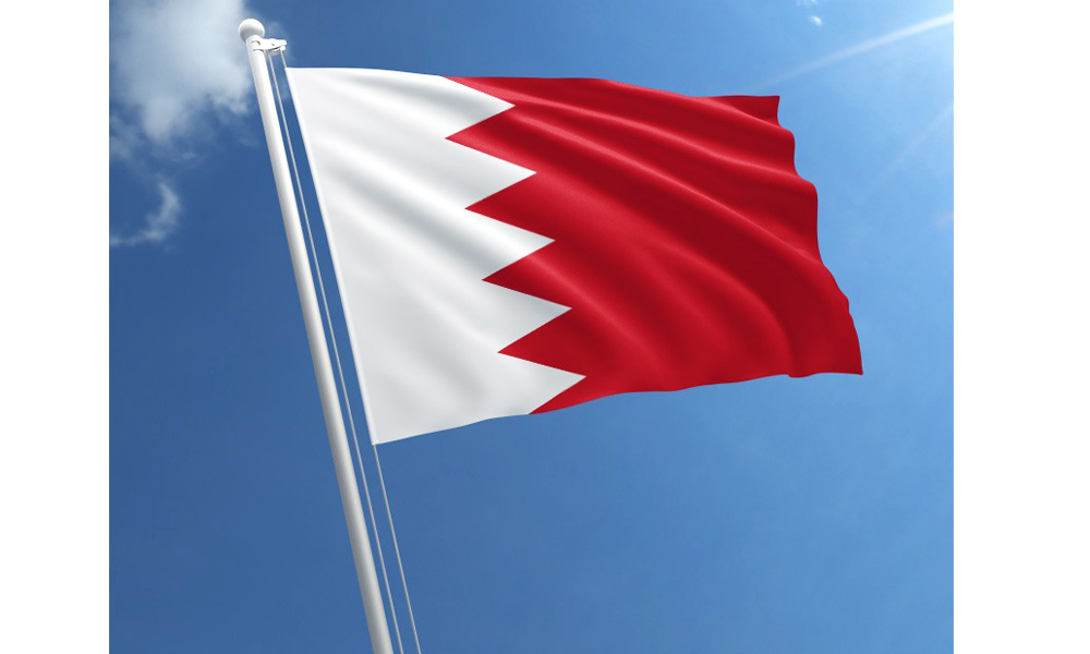 नेपाललाई रातो सूचीमा राख्दै बहराइनले लगायो यात्रा प्रतिबन्ध