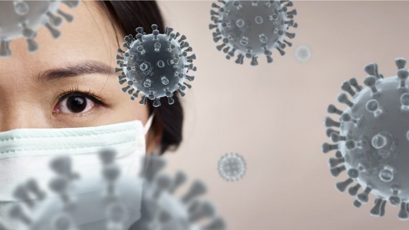 संक्रमण घट्न अझै चार साता लाग्ने