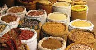 महामारीमा कालोबजारीः मूल्य चढ्यो आकाश, निचोरिँदै जनता